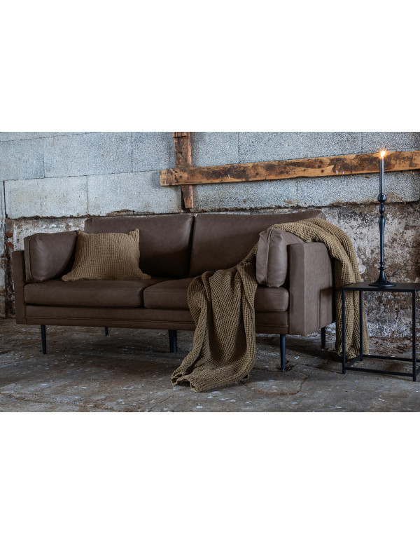 Trivietė Sofa Boom