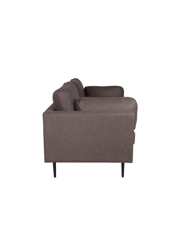 Trivietė Sofa Boom