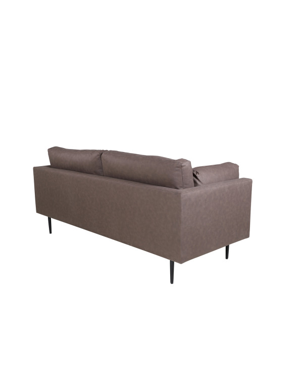 Trivietė Sofa Boom