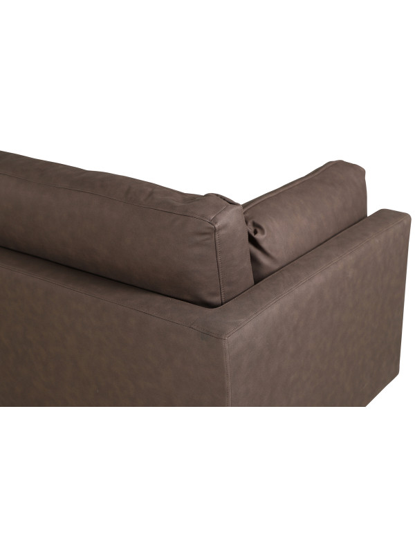 Trivietė Sofa Boom