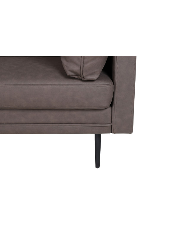 Trivietė Sofa Boom