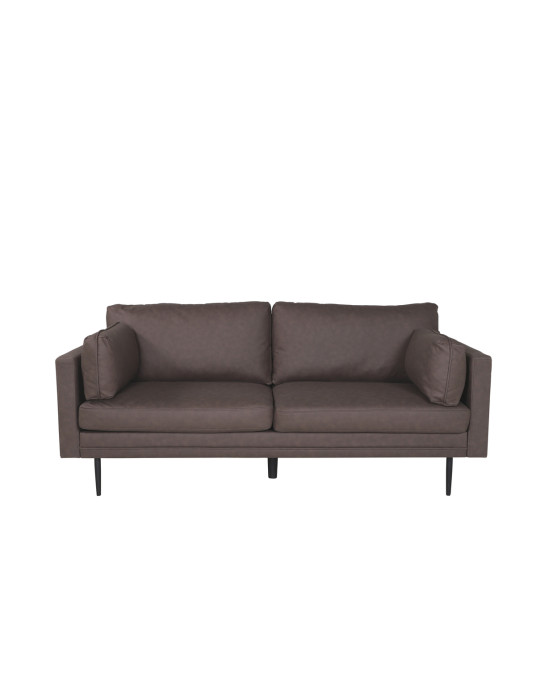 Trivietė Sofa Boom