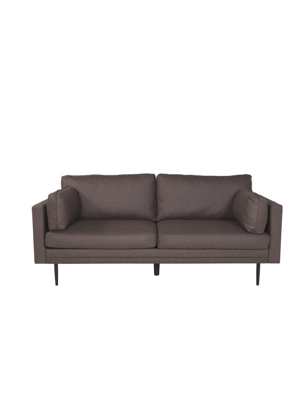 Trivietė Sofa Boom