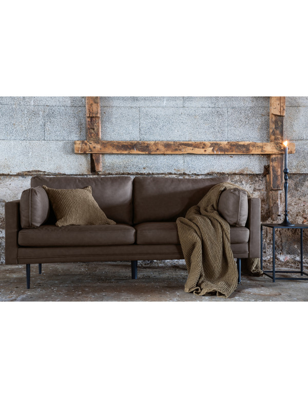 Trivietė Sofa Boom
