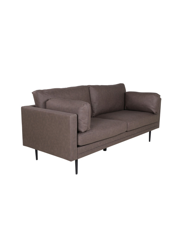 Trivietė Sofa Boom