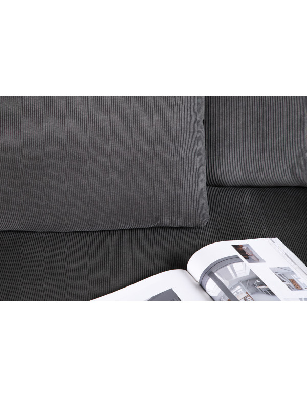 Trivietė Sofa Durha