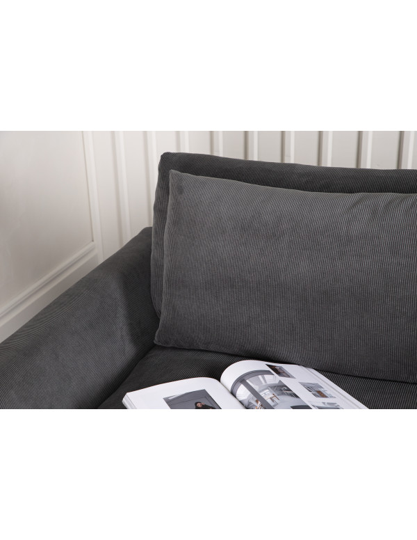 Trivietė Sofa Durha