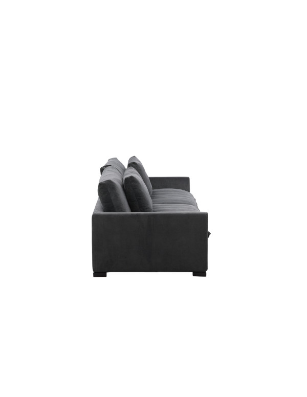 Trivietė Sofa Durha