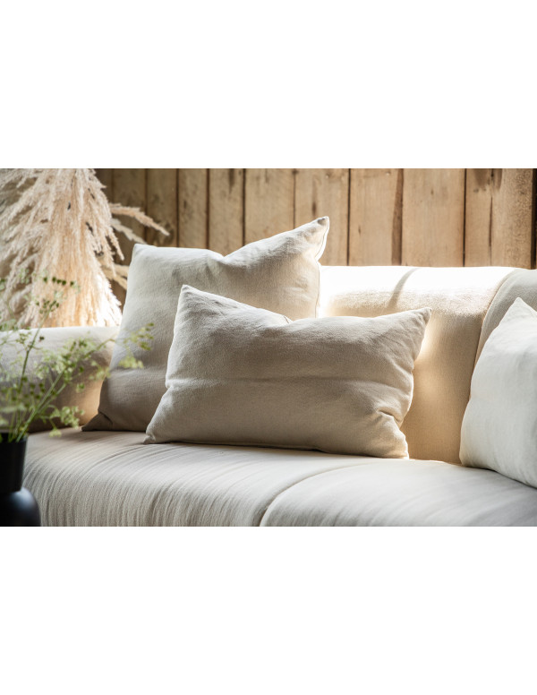 Trivietė Sofa Ockero
