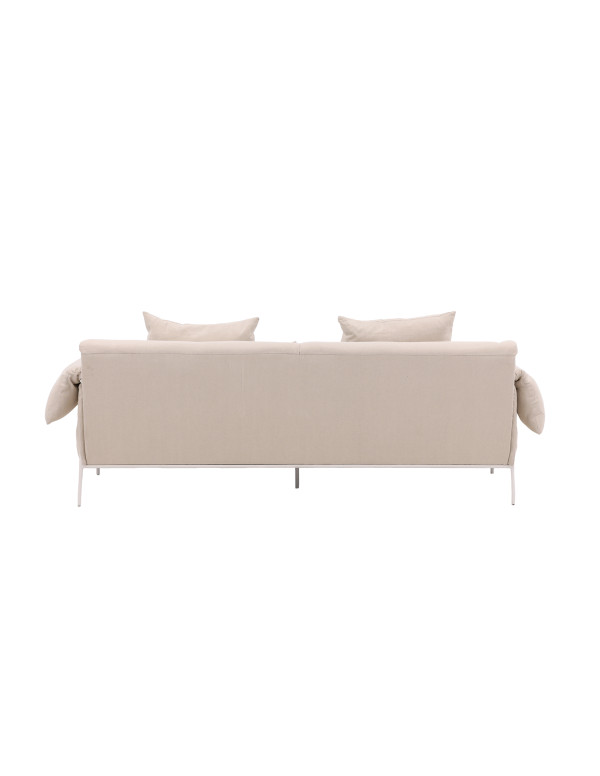 Trivietė Sofa Ockero