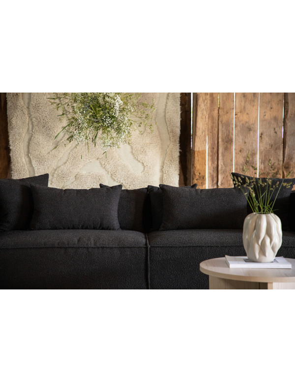 Trivietė Sofa GILLHOLMEN