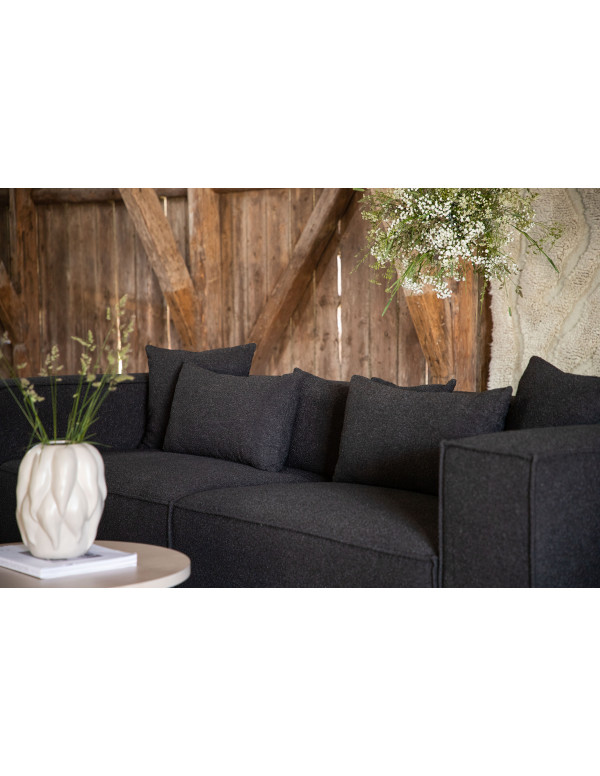 Trivietė Sofa GILLHOLMEN
