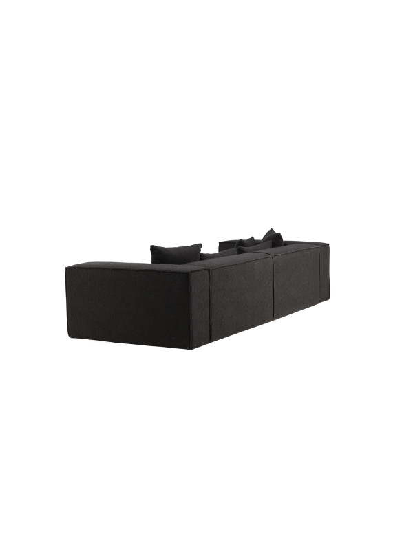 Trivietė Sofa GILLHOLMEN