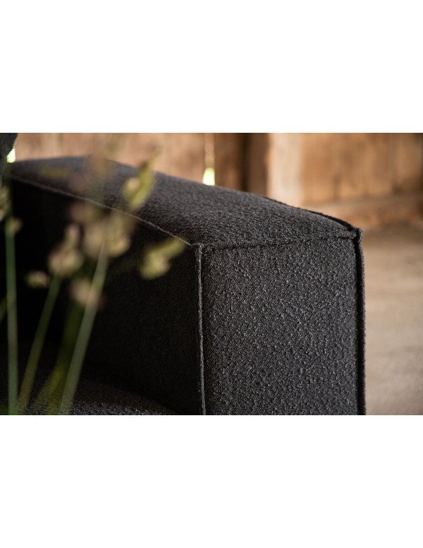 Trivietė Sofa GILLHOLMEN