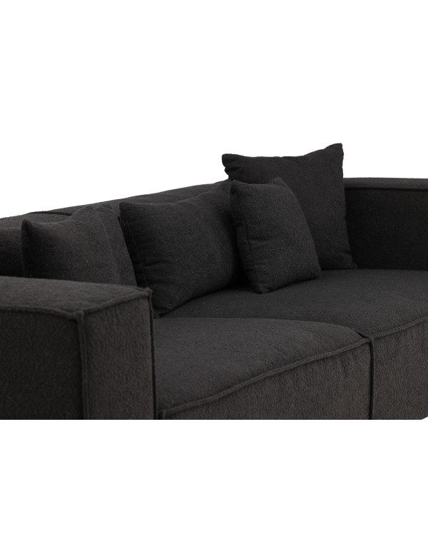 Trivietė Sofa GILLHOLMEN