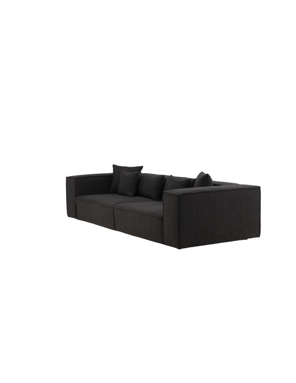 Trivietė Sofa GILLHOLMEN