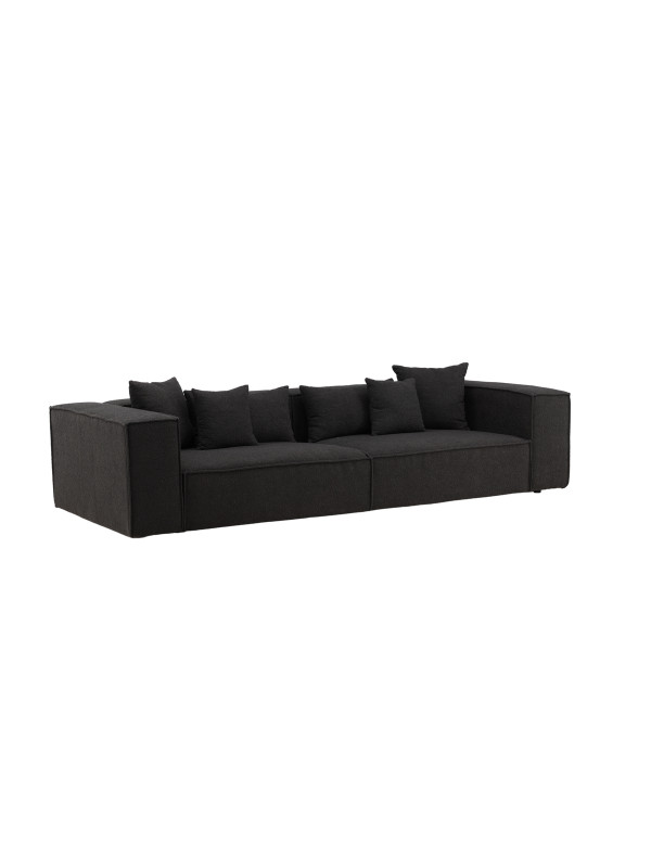 Trivietė Sofa GILLHOLMEN