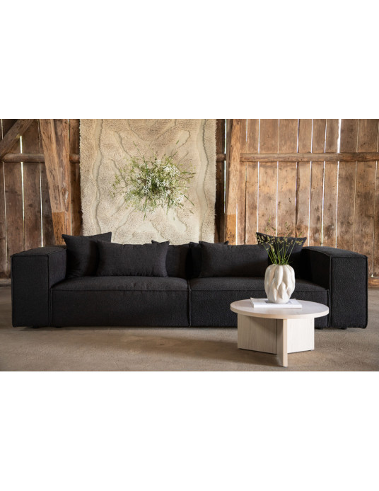 Trivietė Sofa GILLHOLMEN