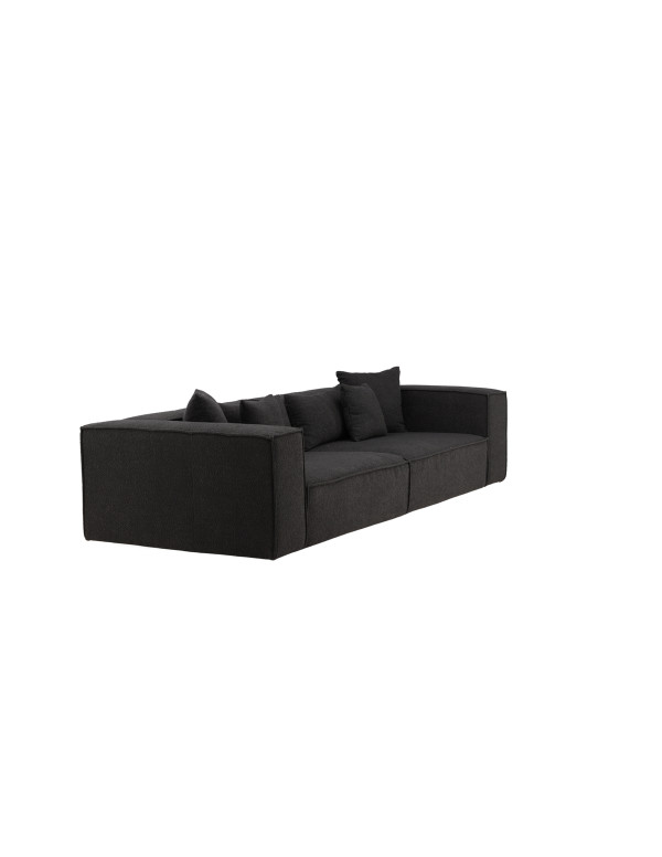 Trivietė Sofa GILLHOLMEN