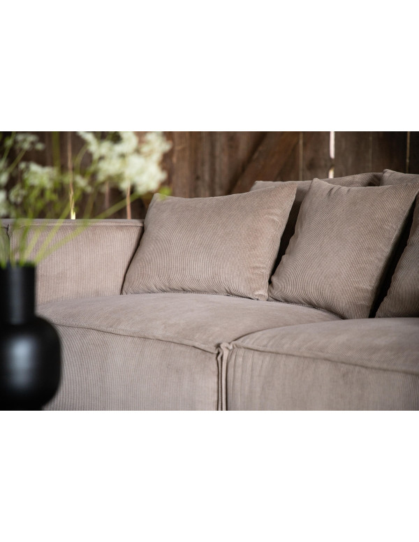 Trivietė Sofa GILLHOLMEN
