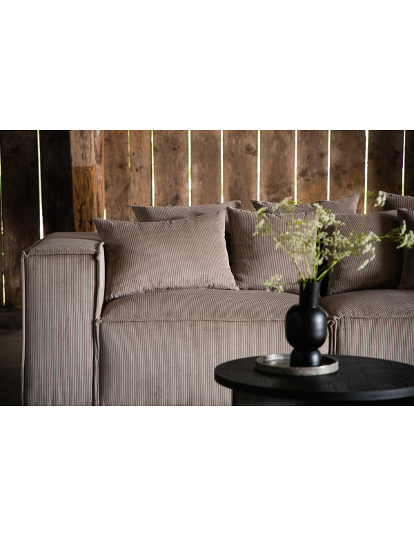 Trivietė Sofa GILLHOLMEN