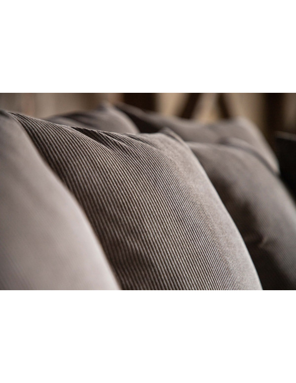 Trivietė Sofa GILLHOLMEN