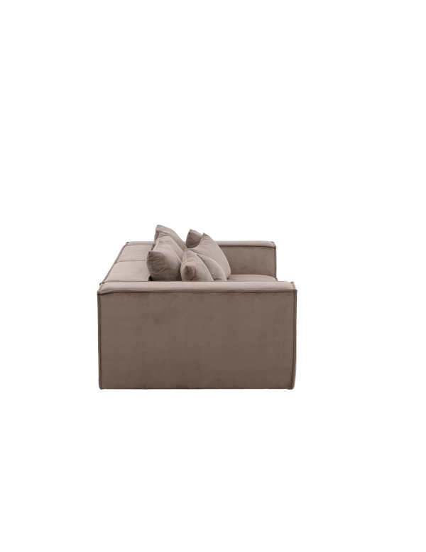 Trivietė Sofa GILLHOLMEN