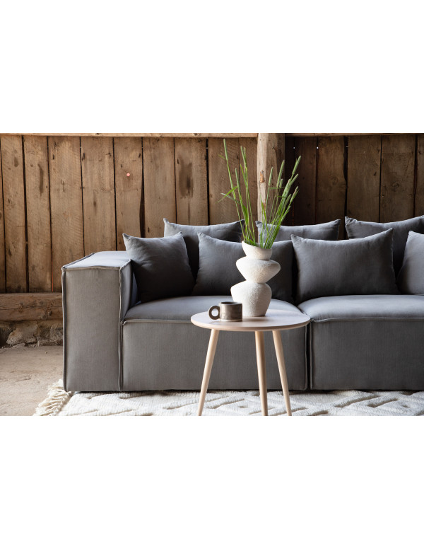 Trivietė Sofa GILLHOLMEN