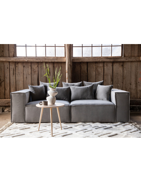 Trivietė Sofa GILLHOLMEN