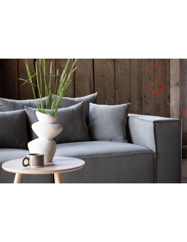 Trivietė Sofa GILLHOLMEN