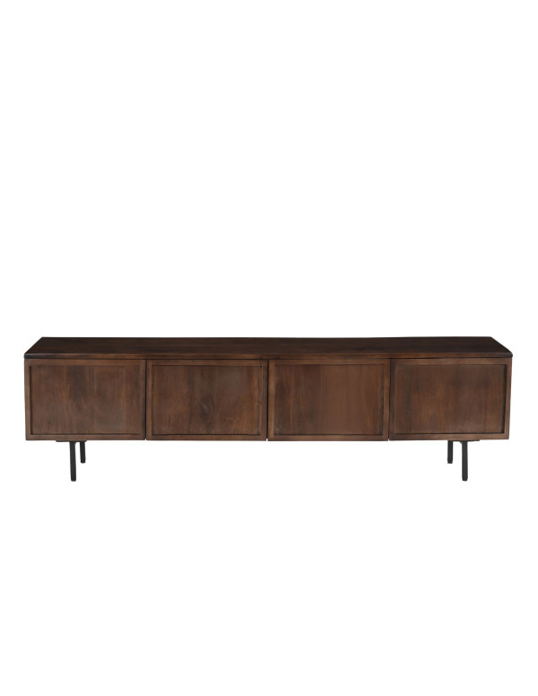TV staliukas Elan